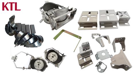 custom metal parts made in china|sheet metal parts manufacturing.